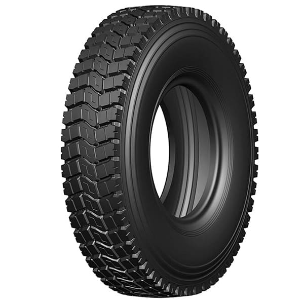 12.00Р20 TRUEFAST TD618 156/153D нс20 ТТ (рис. бридж/карьер)
